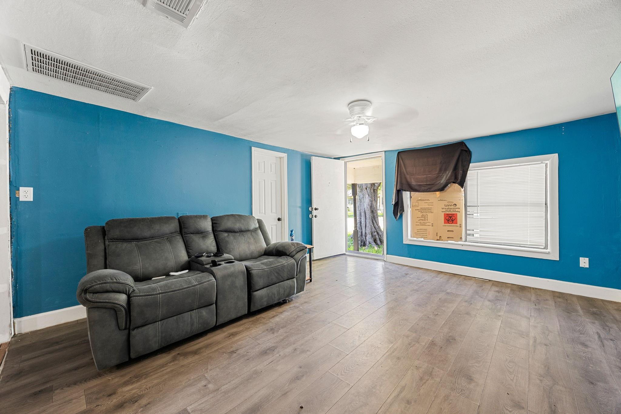 211 Arcadian Drive