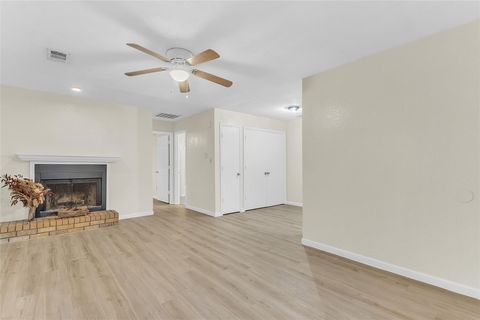 Photo of 209 W Trinity Street #D, Forney, TX 75126 (MLS # 40976041)