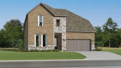 Photo of 26535 Golden Heather Lane, Katy, TX 77493 (MLS # 12110937)