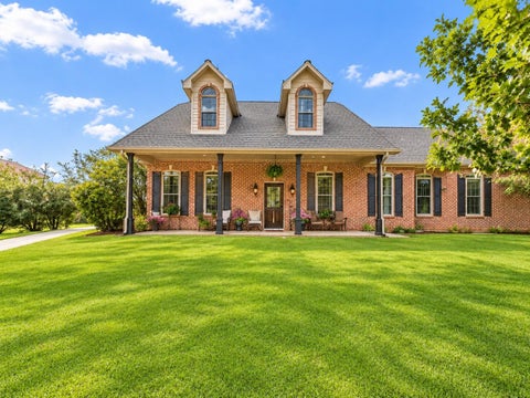 Homes For Sale - 16901 Steinhagen Road<br/> Harris County, Cypress, TX 77429