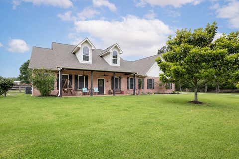 Photo of 16901 Steinhagen Road, Cypress, TX 77429 (MLS # 5595295)