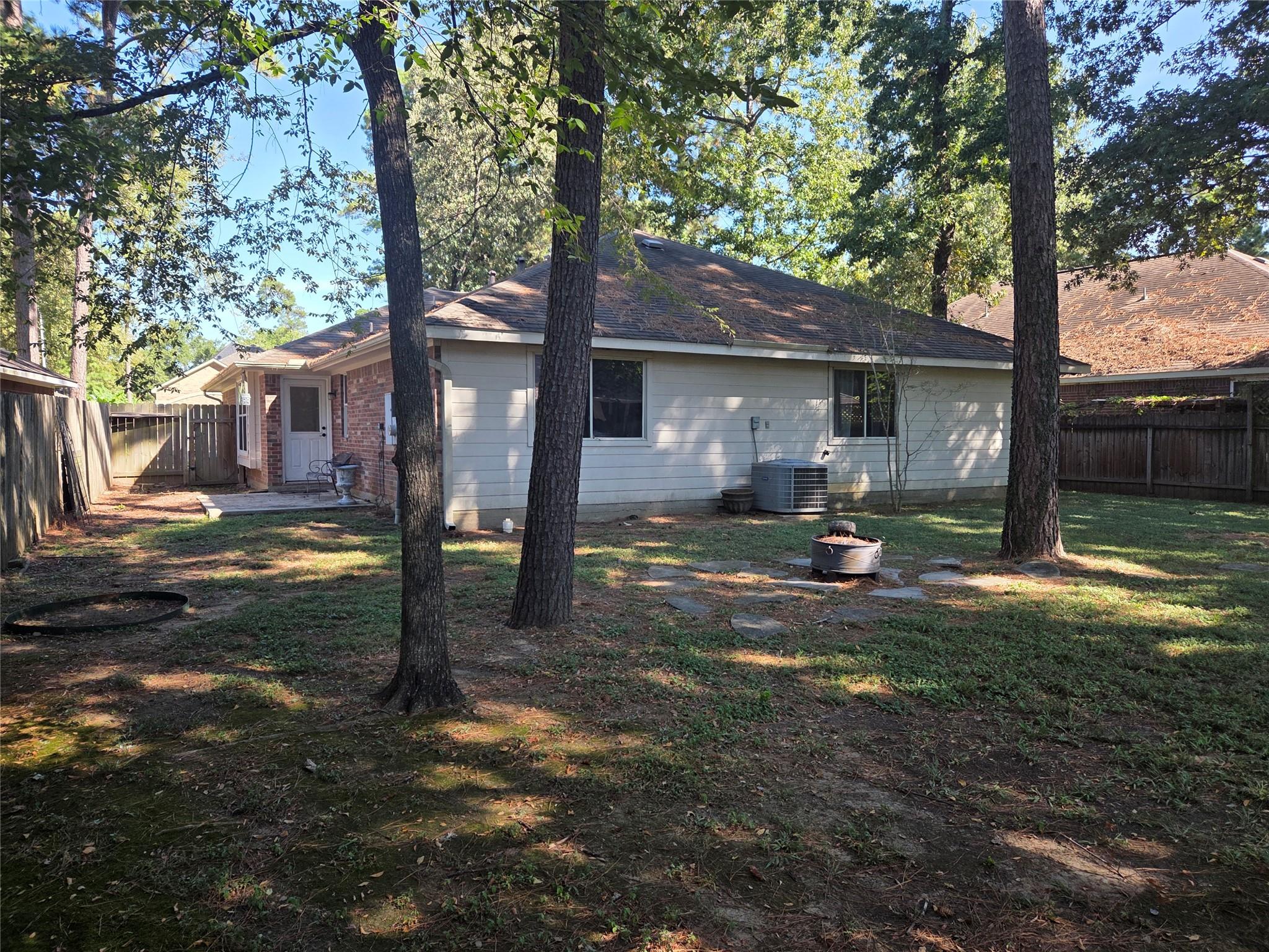 12203 Browning Drive