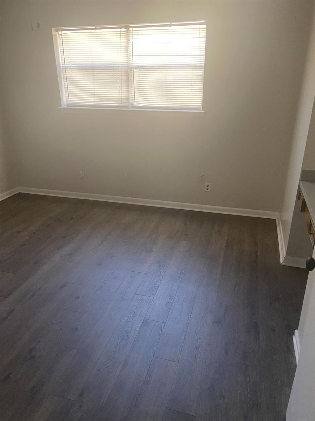 Photo of 801 Forest Hollow Holw #6, Livingston, TX (MLS # 52056069)