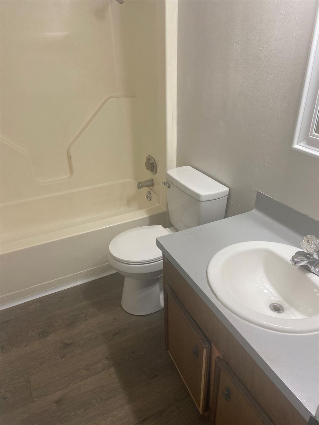 Photo of 801 Forest Hollow Holw #6, Livingston, TX (MLS # 52056069)