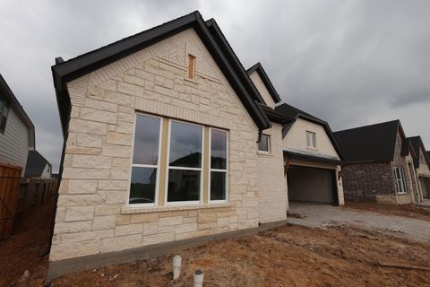 Photo of 4915 Benton Woods Trail, Rosenberg, TX 77471 (MLS # 38079036)