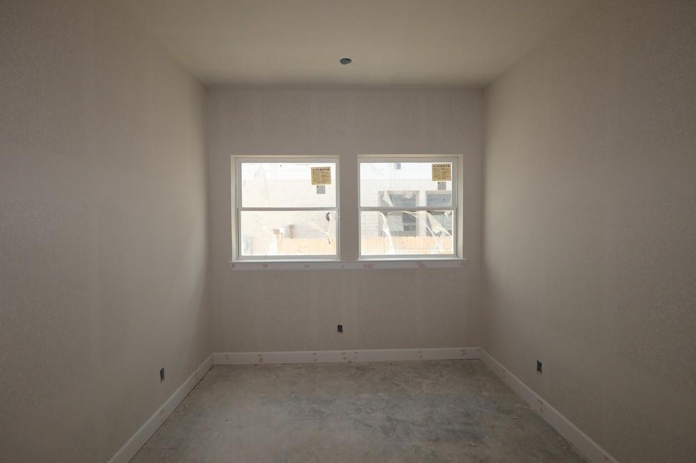 4915 Benton Woods Trail