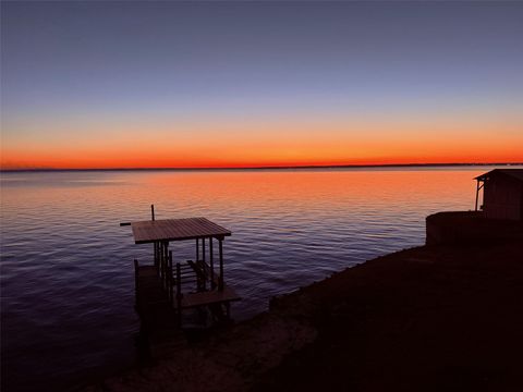 Photo of 168 Rain Forest Road, Onalaska, TX 77360 (MLS # 10488784)