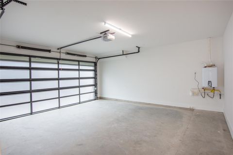 Tiny photo for 2235 Blalock Road, Houston, TX 77080 (MLS # 16776569)