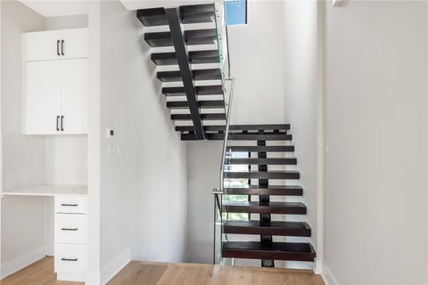 Tiny photo for 2235 Blalock Road, Houston, TX 77080 (MLS # 16776569)