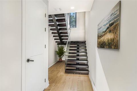 Tiny photo for 2235 Blalock Road, Houston, TX 77080 (MLS # 16776569)