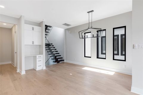 Tiny photo for 2235 Blalock Road, Houston, TX 77080 (MLS # 16776569)