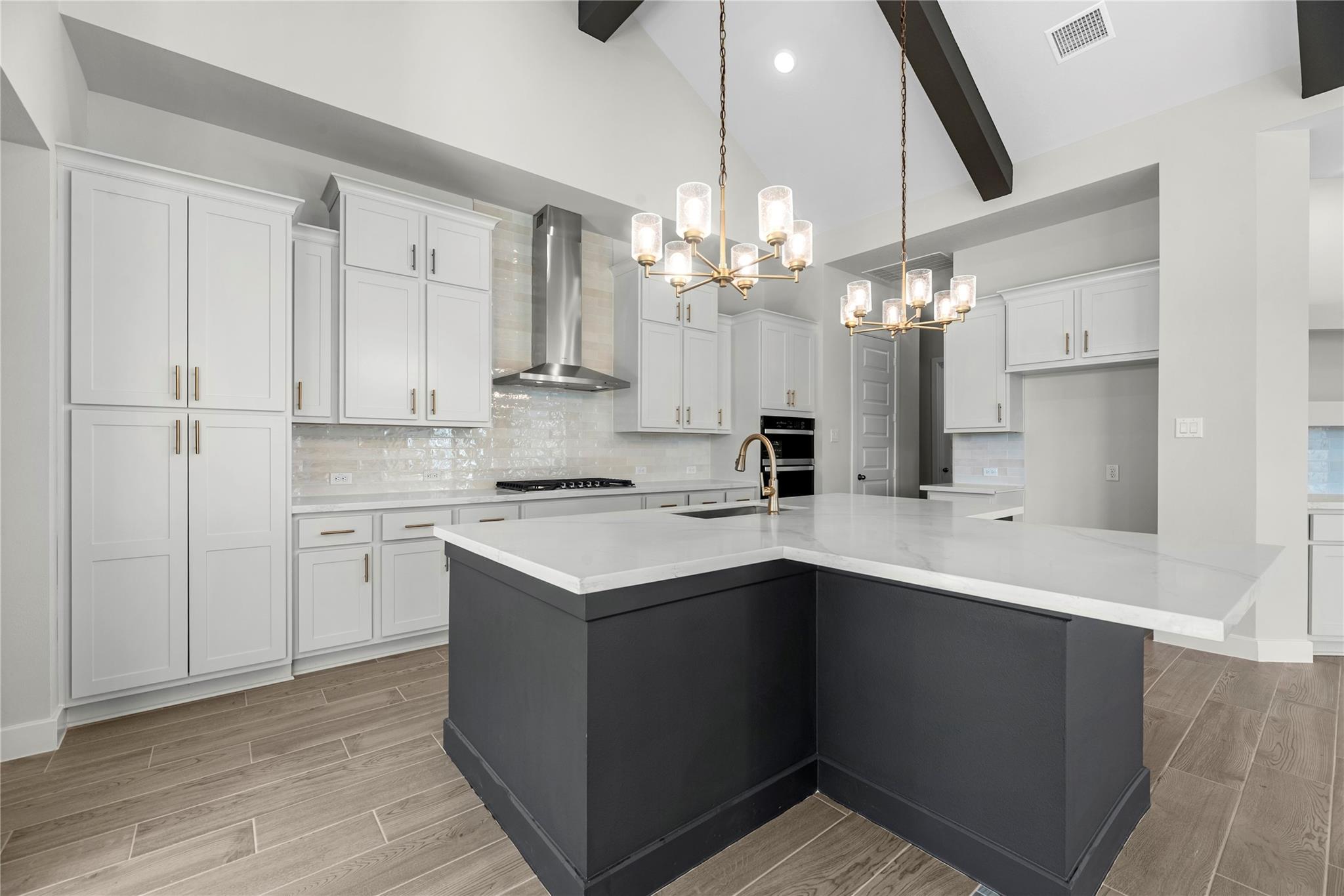 402 Northern Cardinal Court