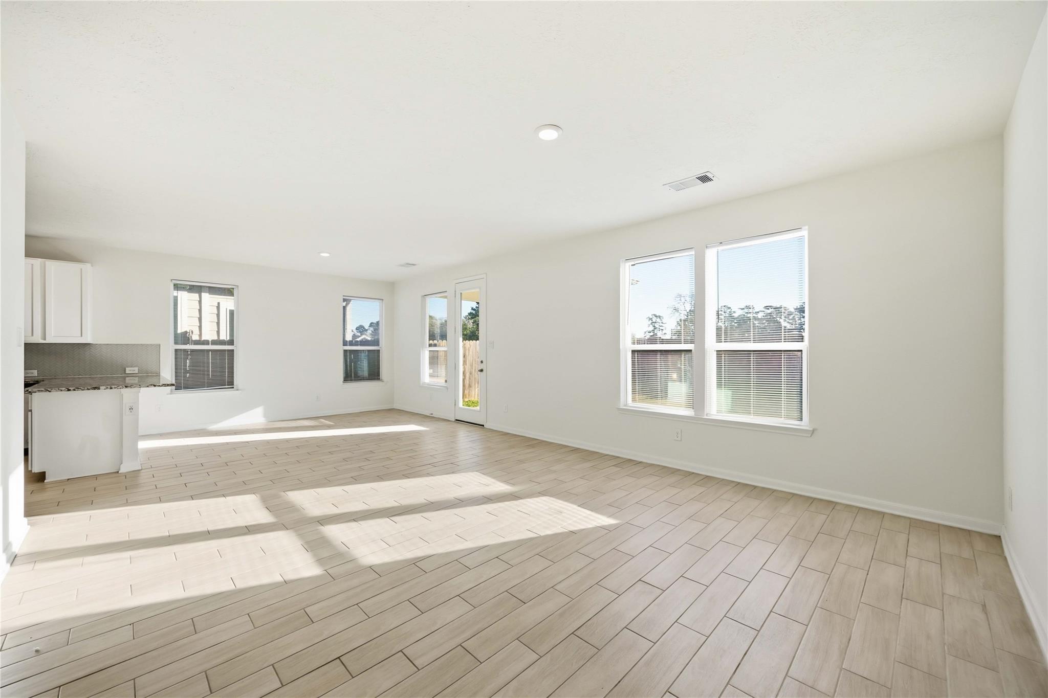 17210 Rock Willow Lane