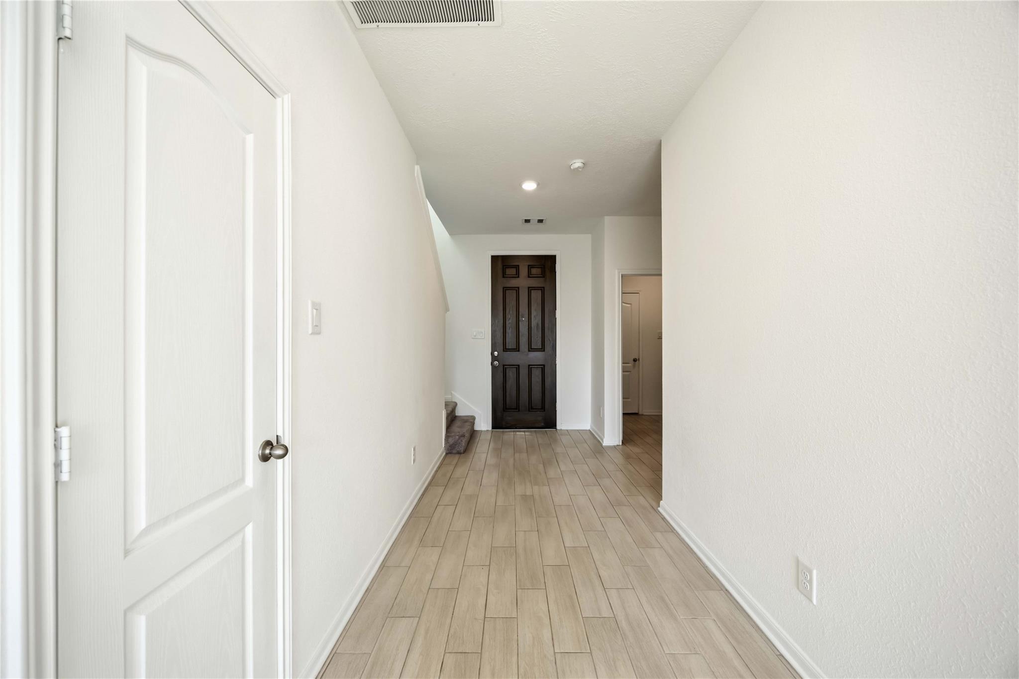 17210 Rock Willow Lane