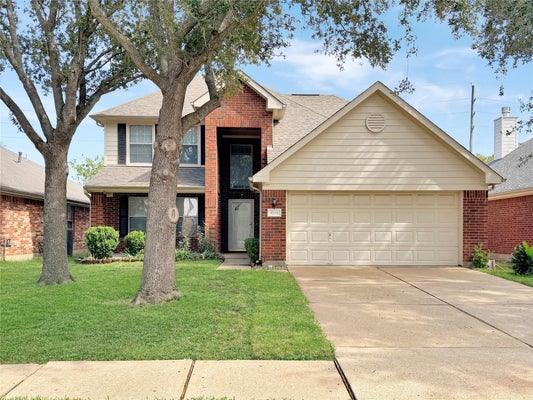 5714 AFTON RIDGE LN, HOUSTON, TX 77084 - Image f9ab7eaffac222fa3d1effc8abae8bcd/3503170868