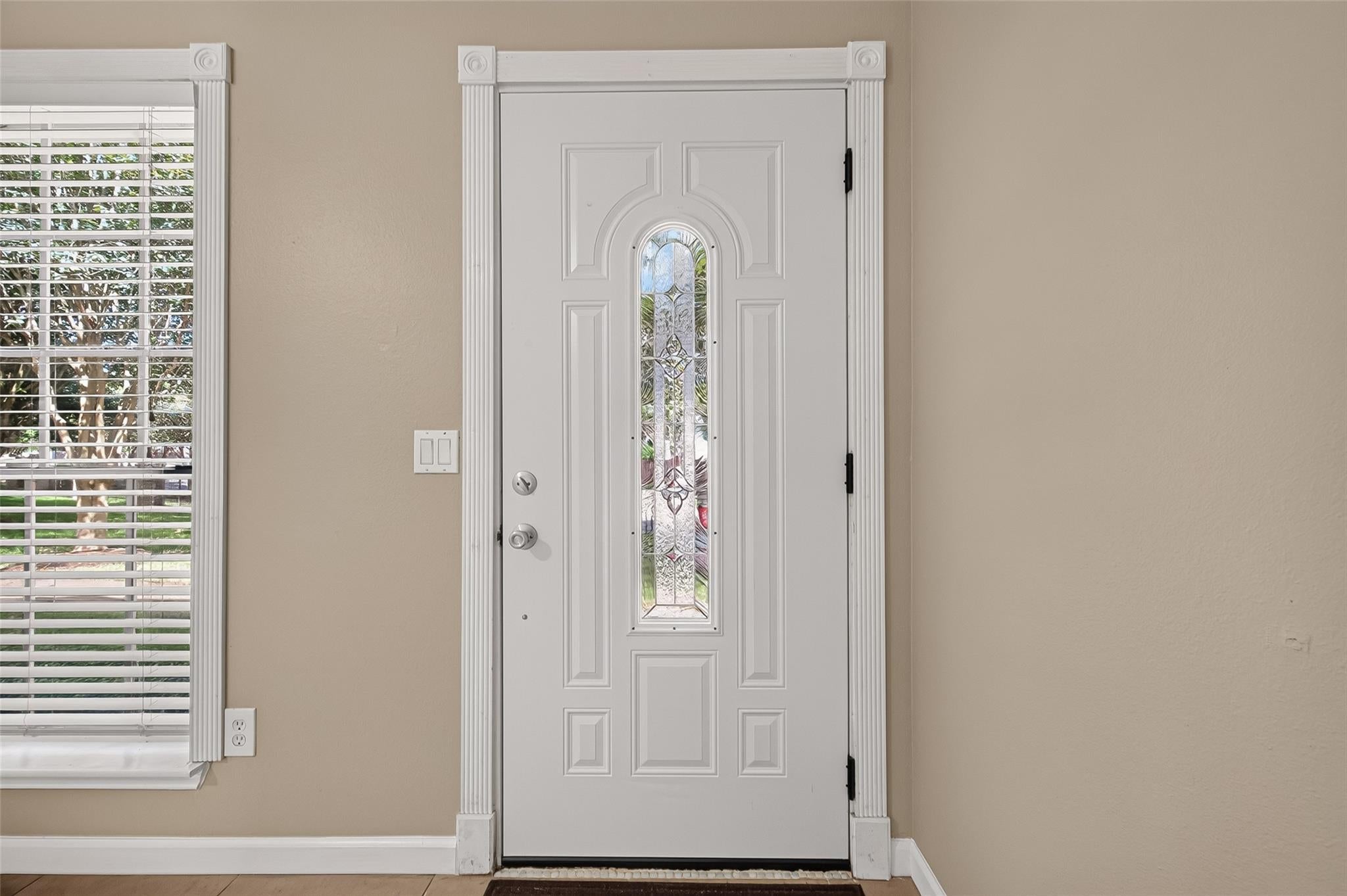 2930 Grants Lake Boulevard 2202