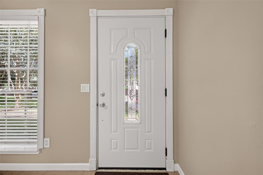 Photo of 2930 Grants Lake Boulevard #2202, Sugar Land, TX 77479 (MLS # 66989893)