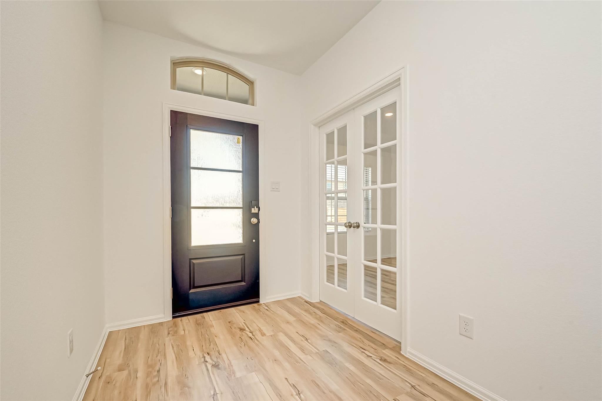 21343 Bering Reach Drive