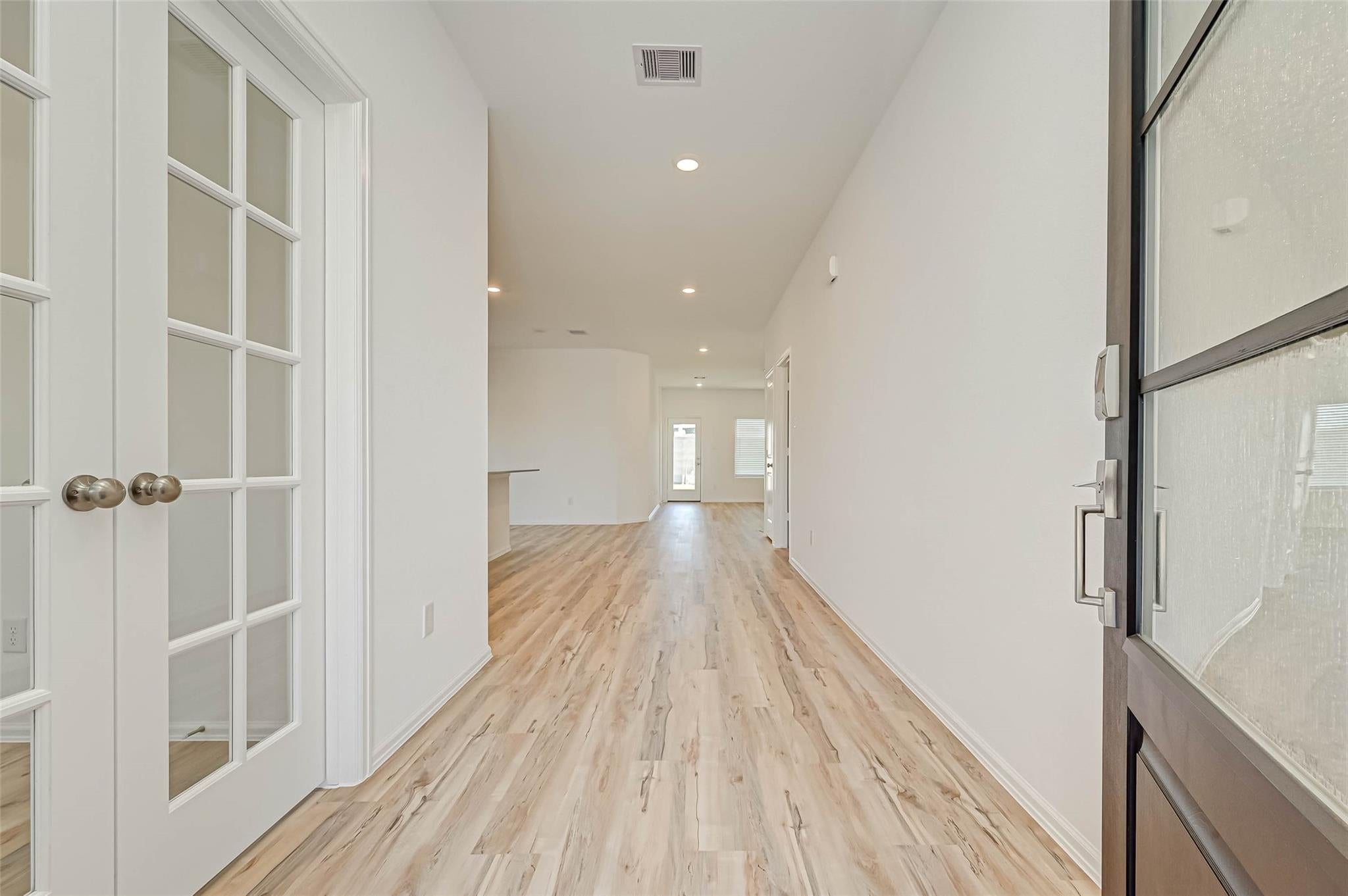 21343 Bering Reach Drive