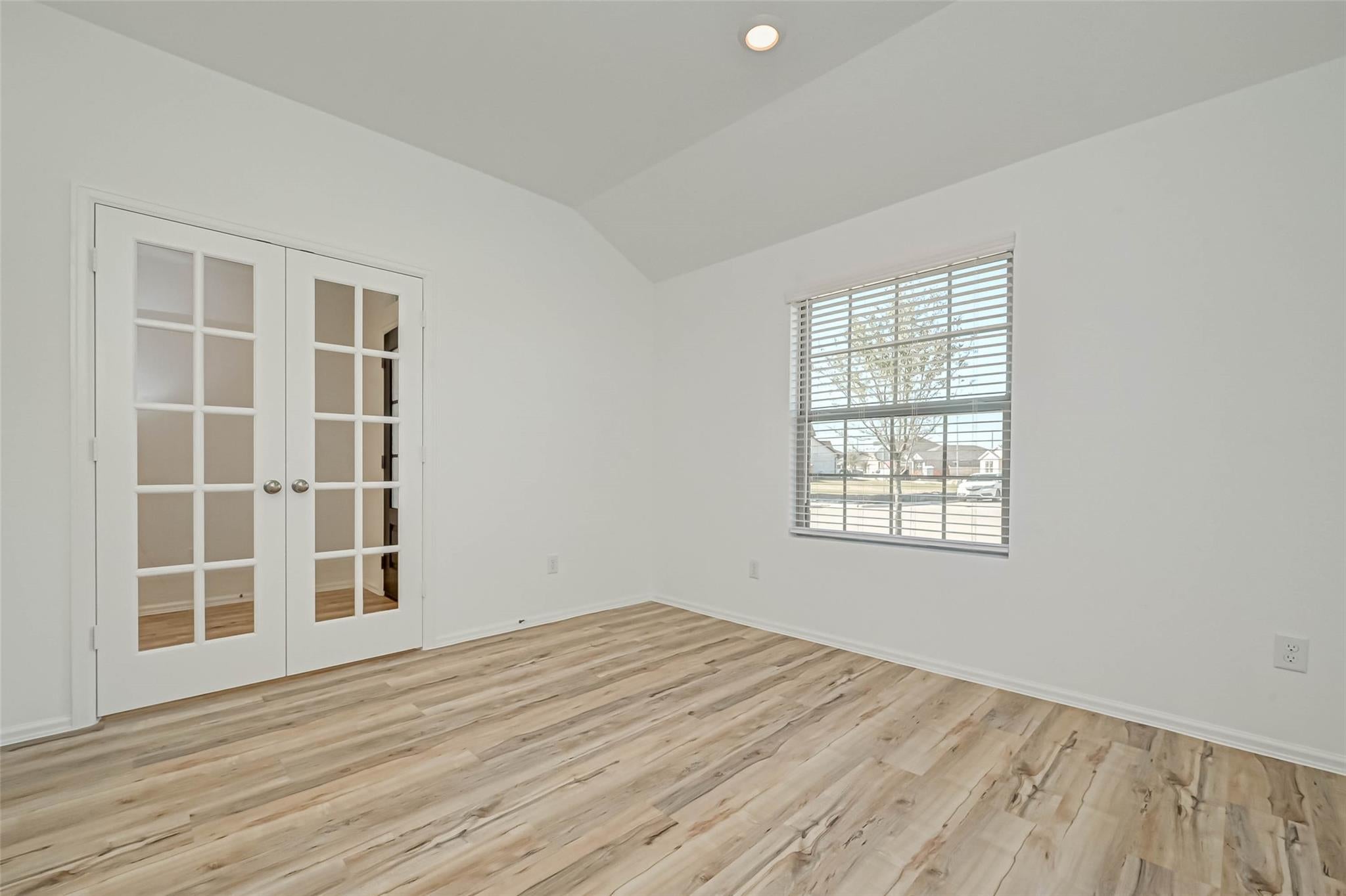 21343 Bering Reach Drive