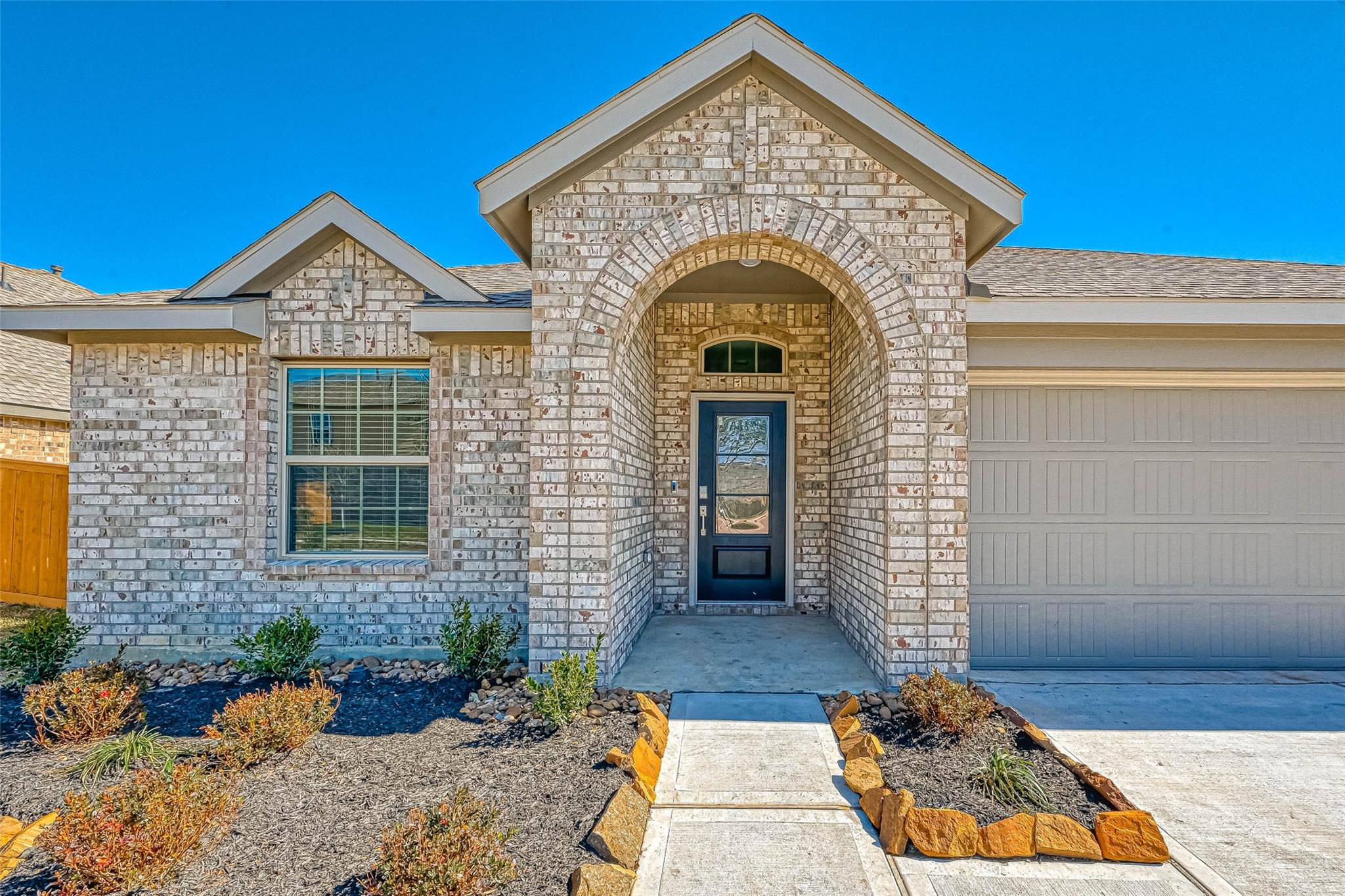 21343 Bering Reach Drive