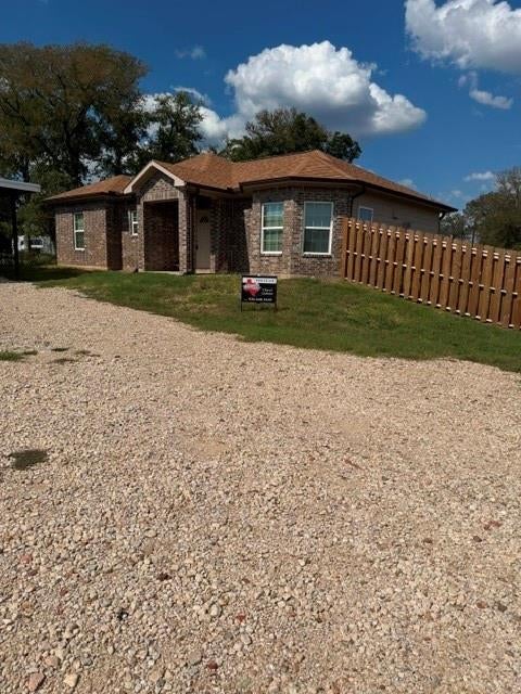 Photo of 14107 Overstreet, Willis, TX 77318 (MLS # 32069623)