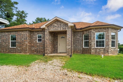 Photo of 14107 Overstreet, Willis, TX 77318 (MLS # 32069623)