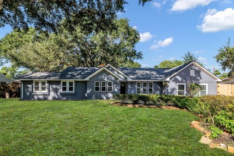 Photo of 2703 Fortuna Drive, Katy, TX 77493 (MLS # 33495956) Photo of 2703 Fortuna Drive, Katy, TX 77493 (MLS # 33495956)