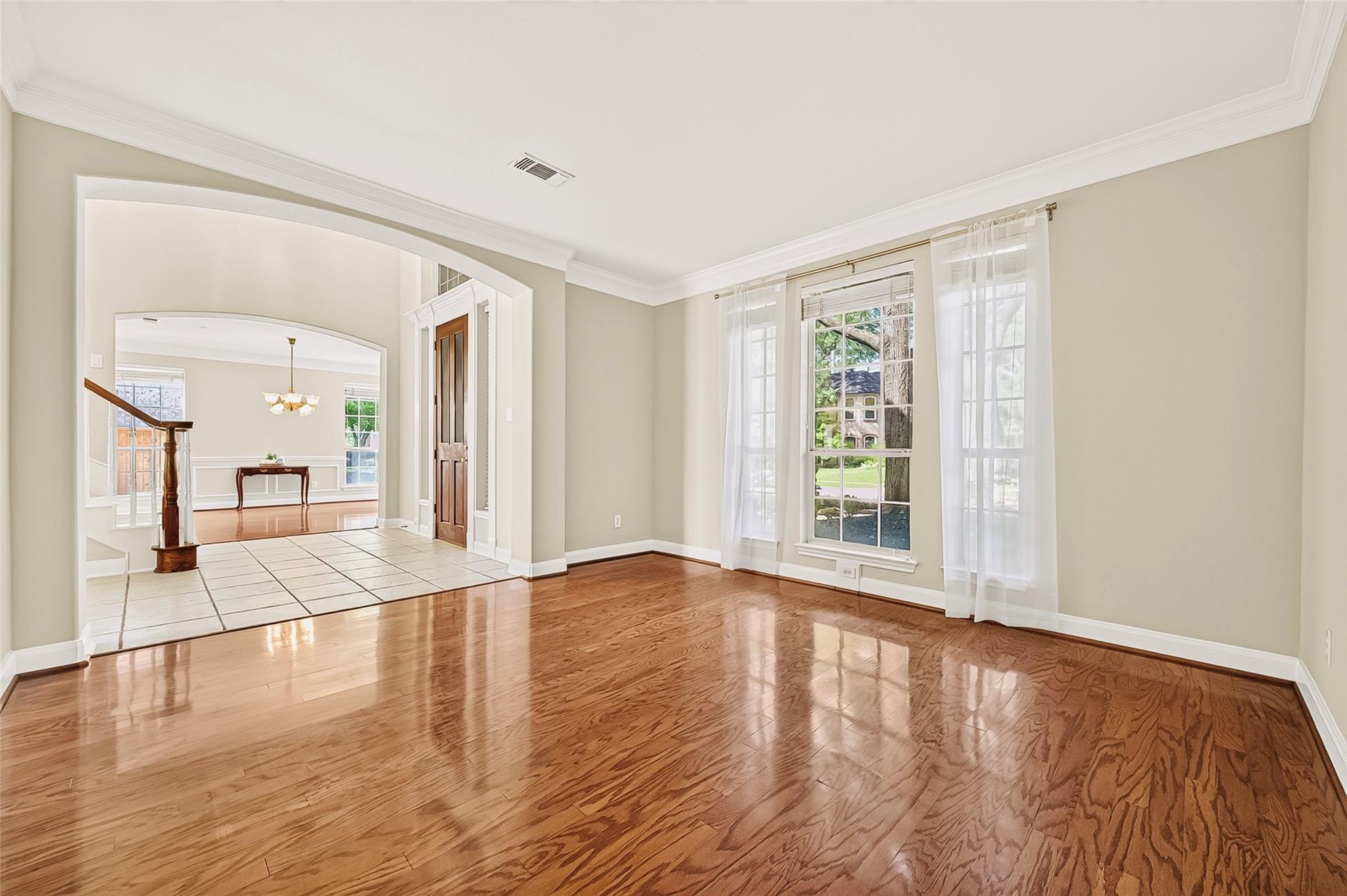 9614 Woodcliff Lake Drive