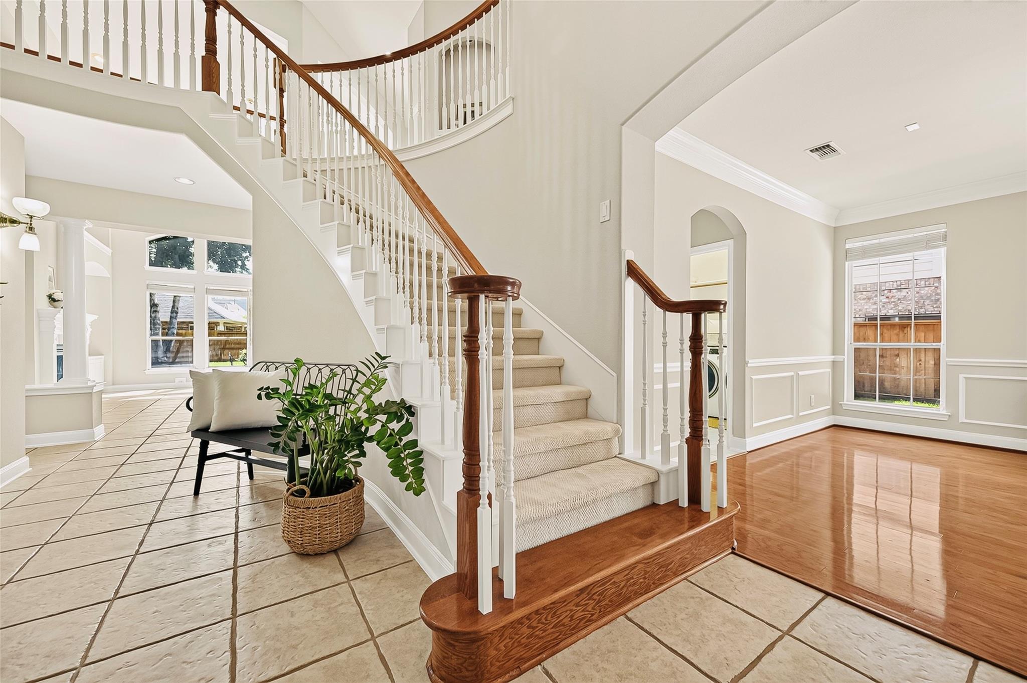 9614 Woodcliff Lake Drive