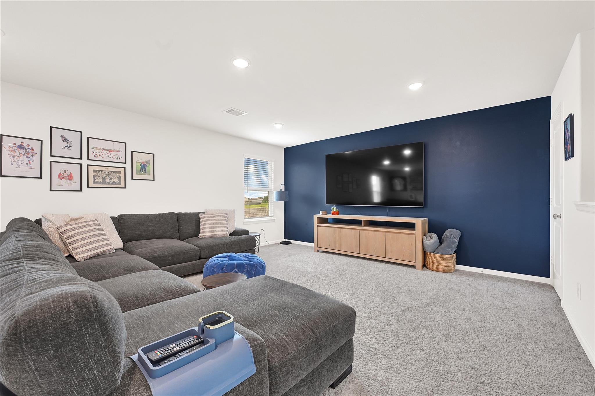 5702 Transformation Trail