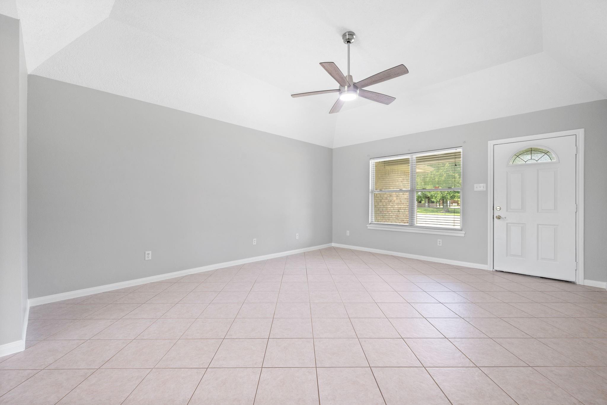 460 W Houston Street