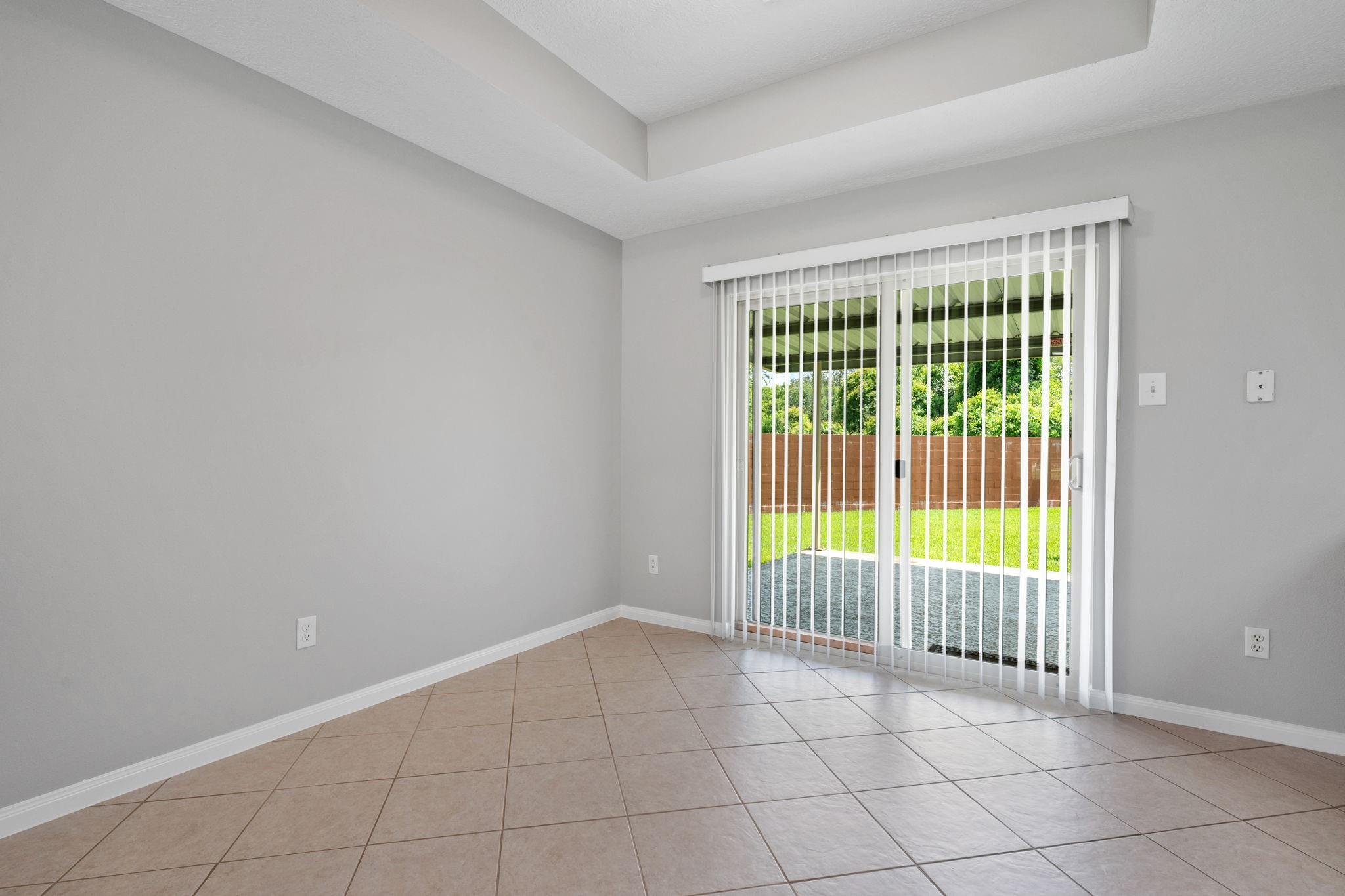 460 W Houston Street