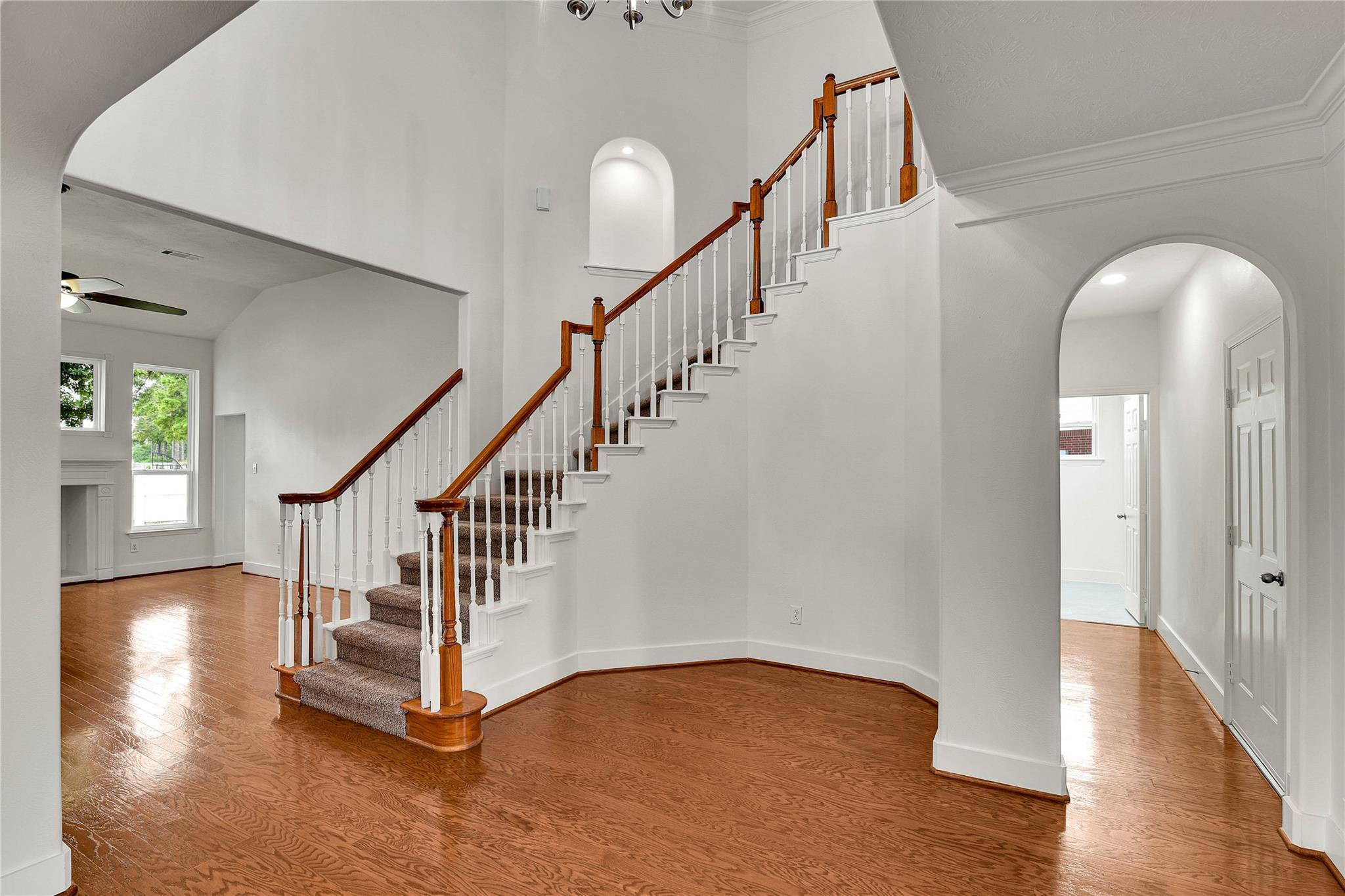 19307 Sun River Lane
