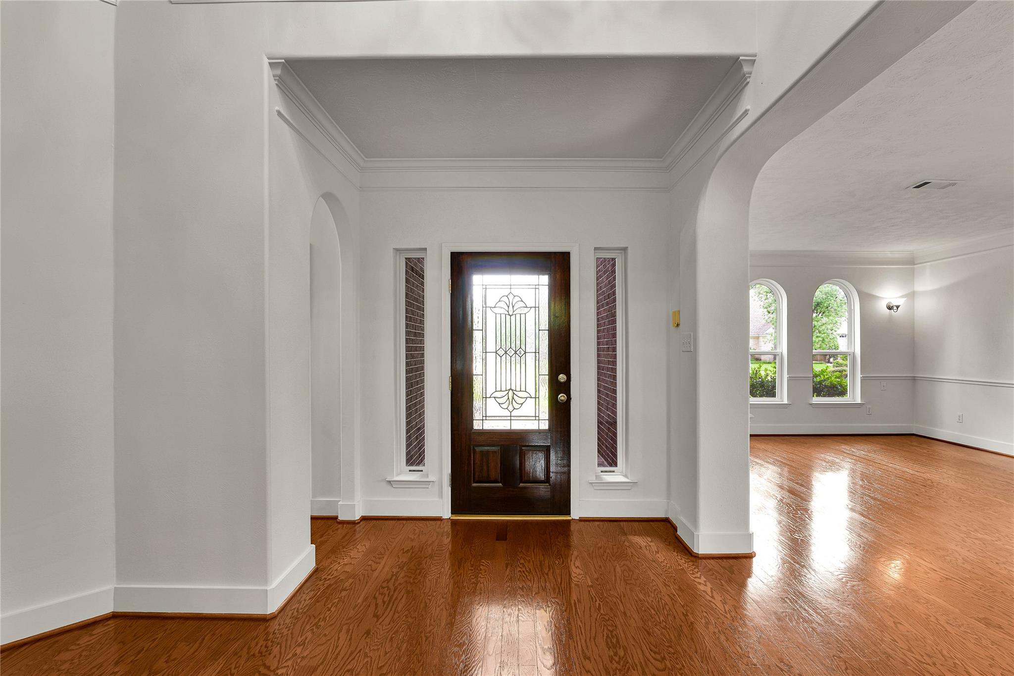 19307 Sun River Lane