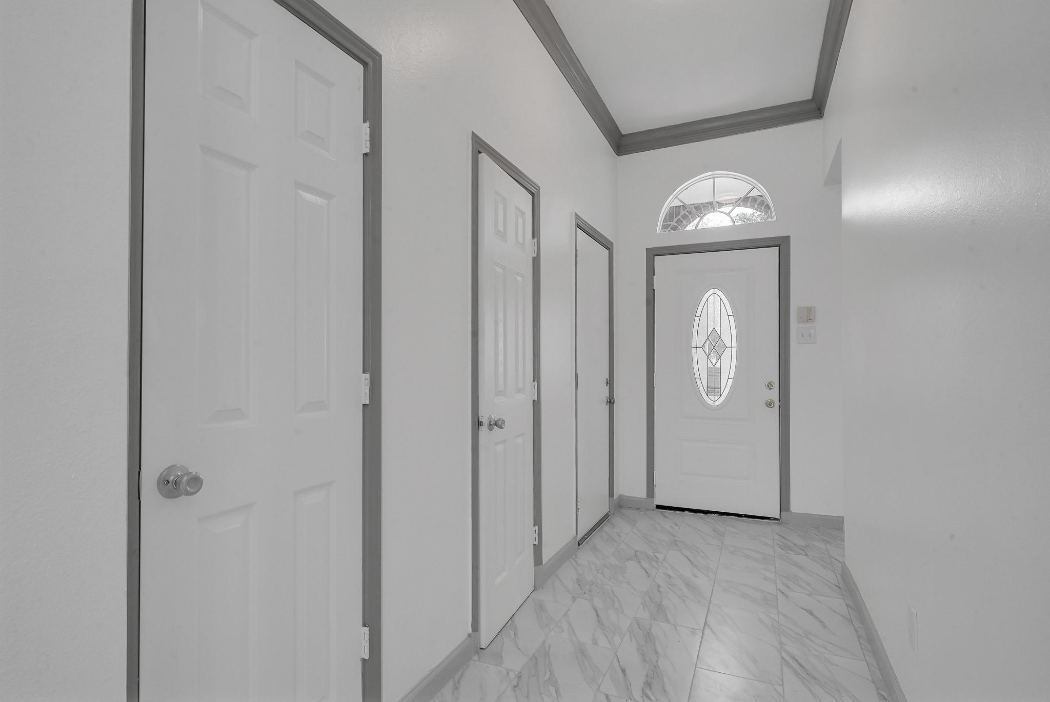 3515 Walden Drive