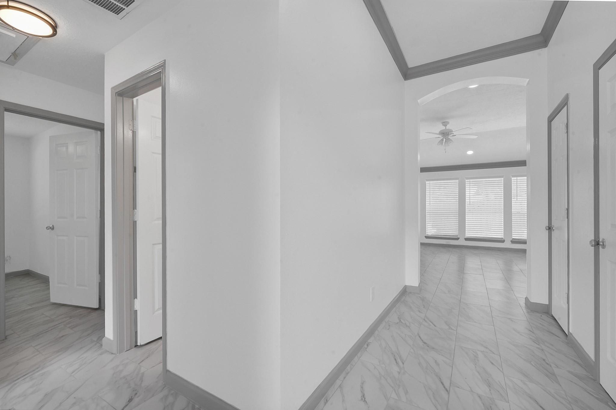3515 Walden Drive