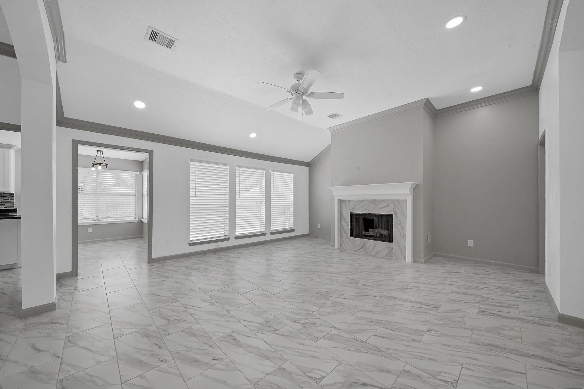 3515 Walden Drive