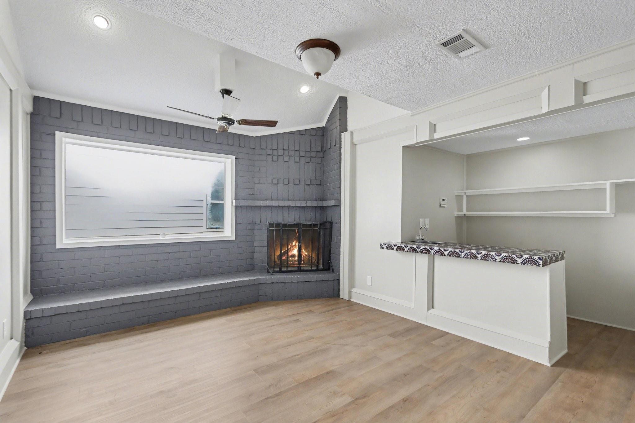 17815 S Cypress Villas Drive