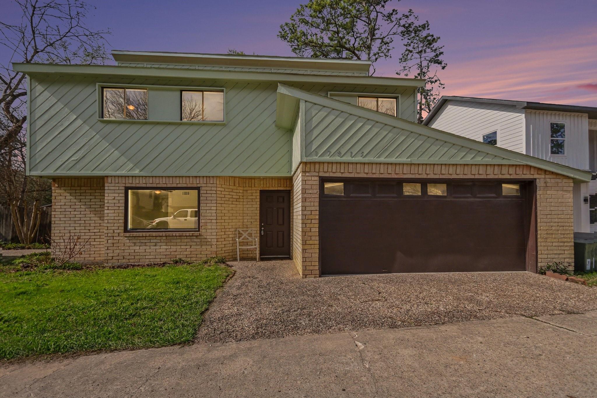 17815 S Cypress Villas Drive