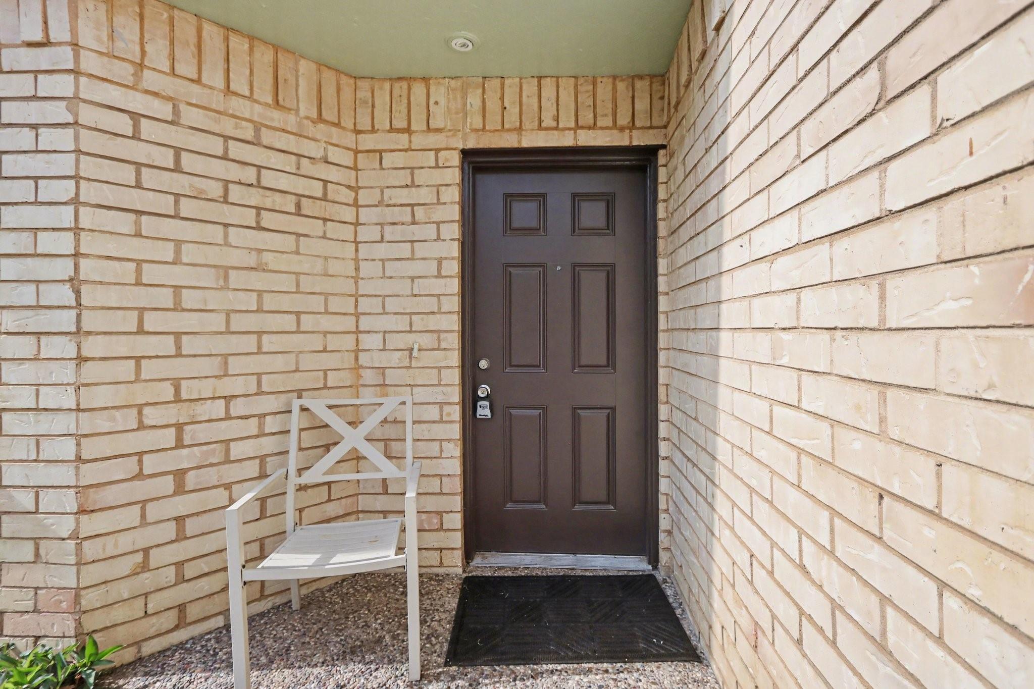 17815 S Cypress Villas Drive