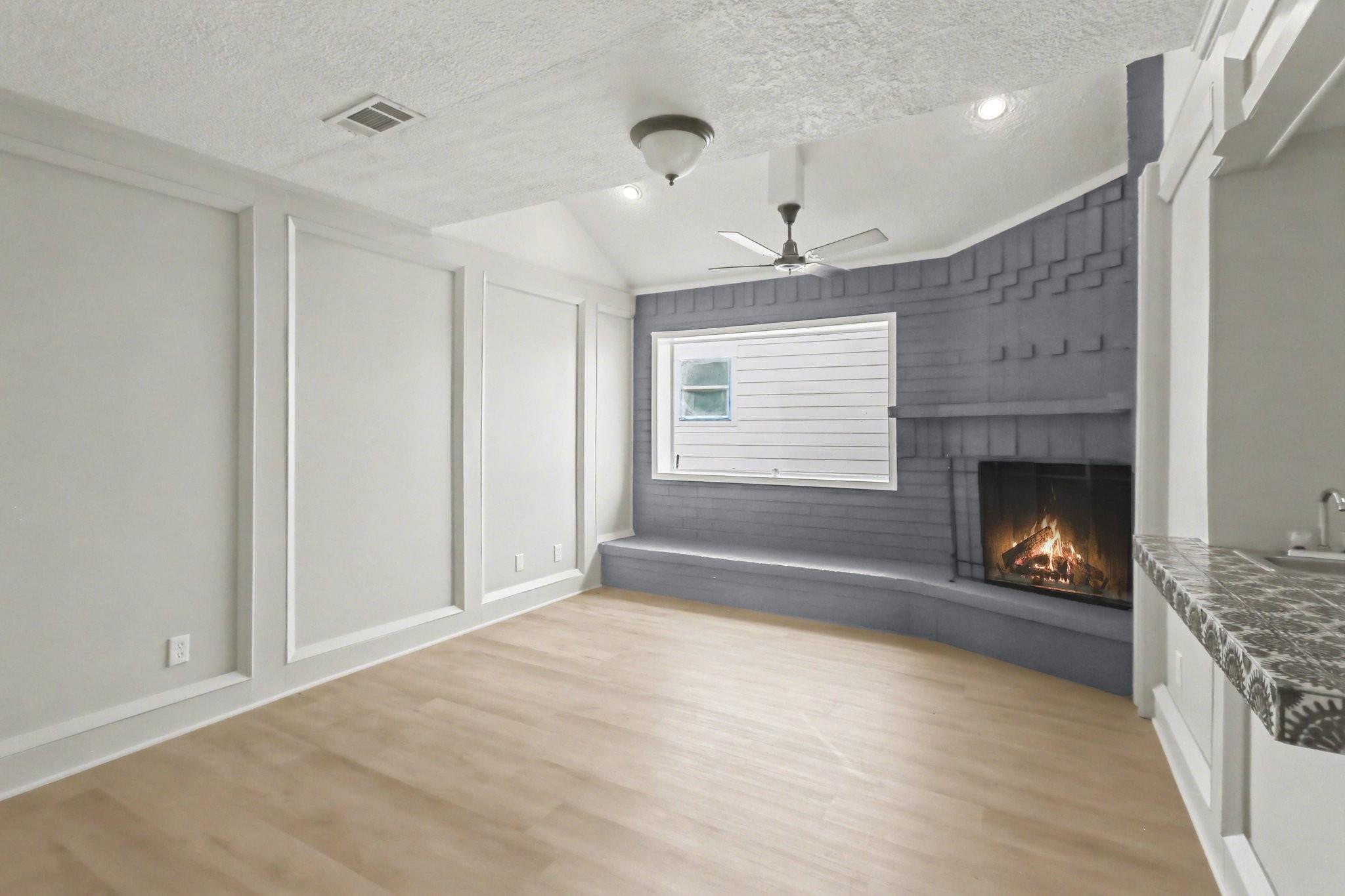 17815 S Cypress Villas Drive