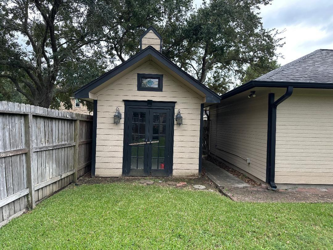 308 Rosemary Lane