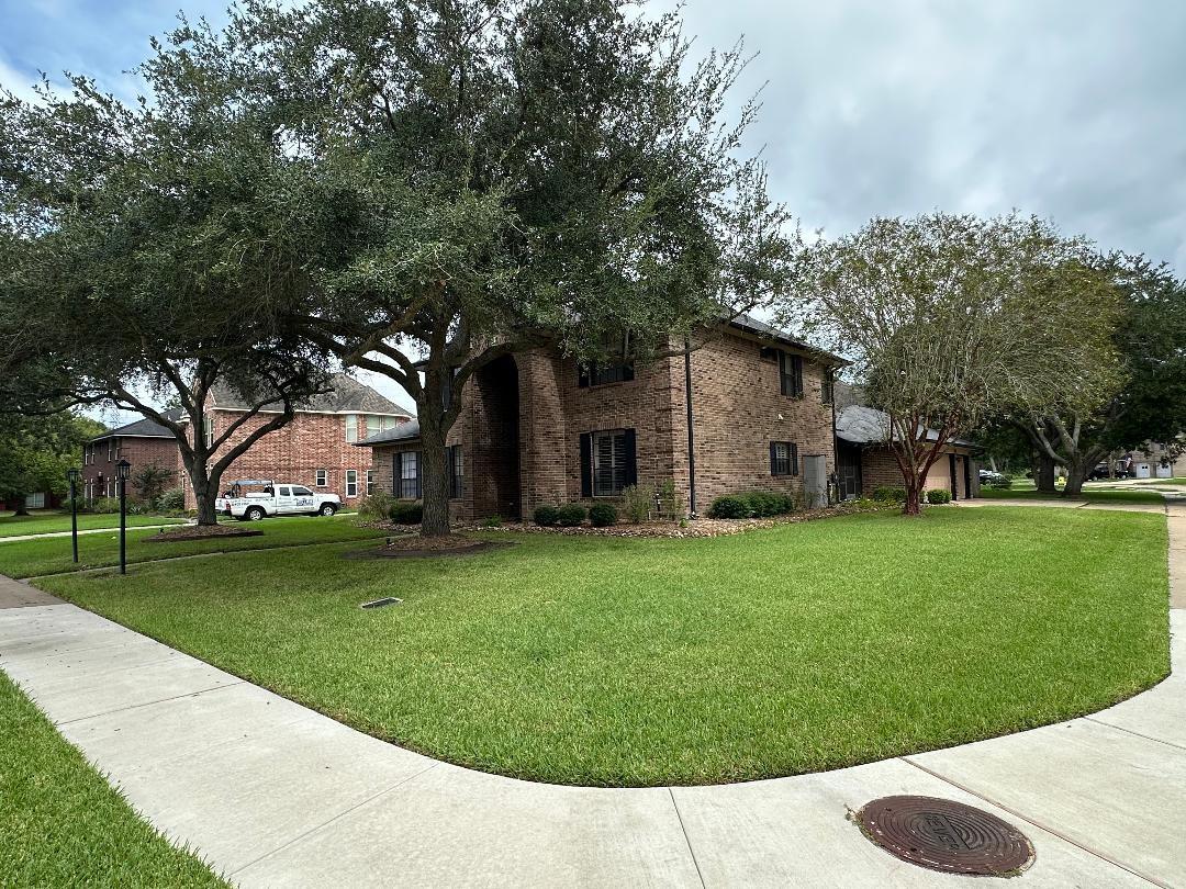 308 Rosemary Lane