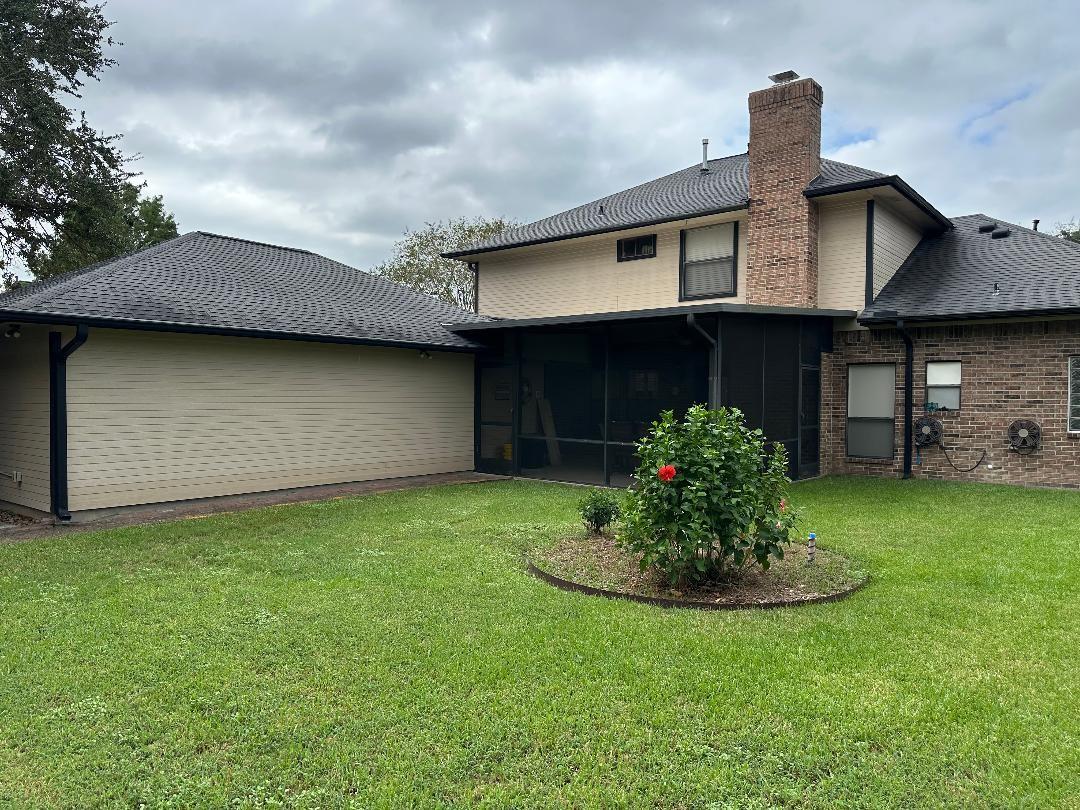 308 Rosemary Lane