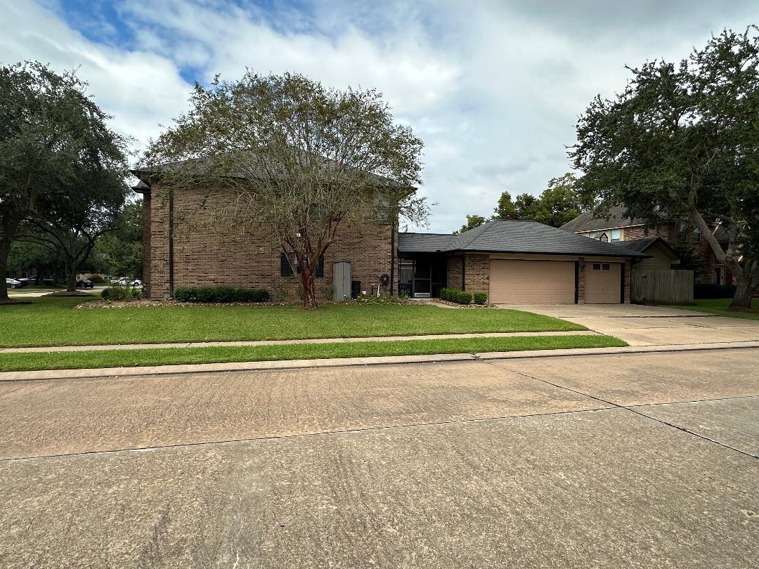 308 Rosemary Lane
