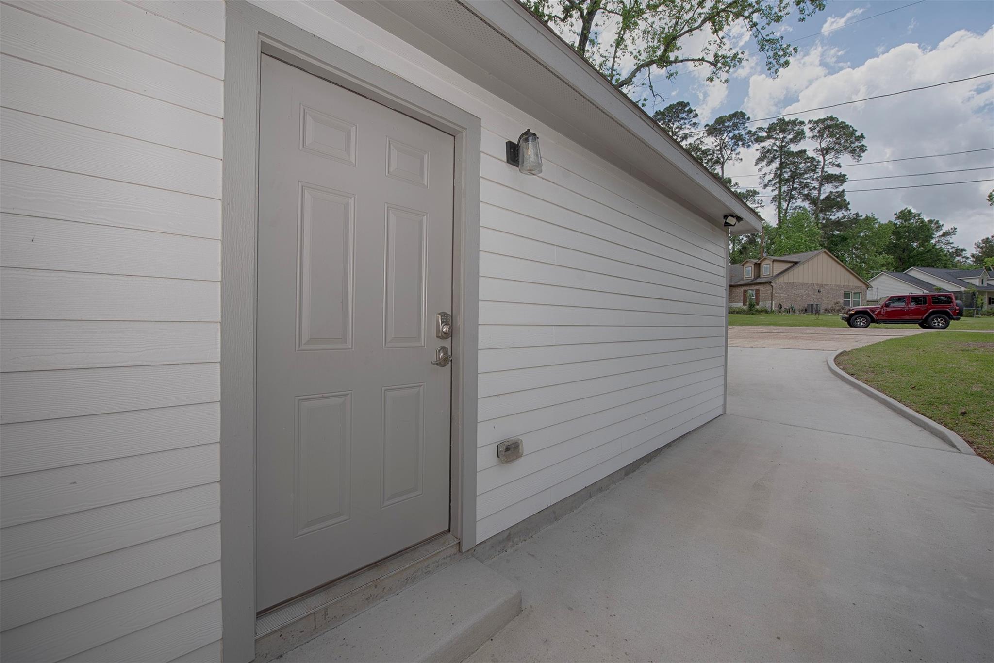 19839 White Dove Drive