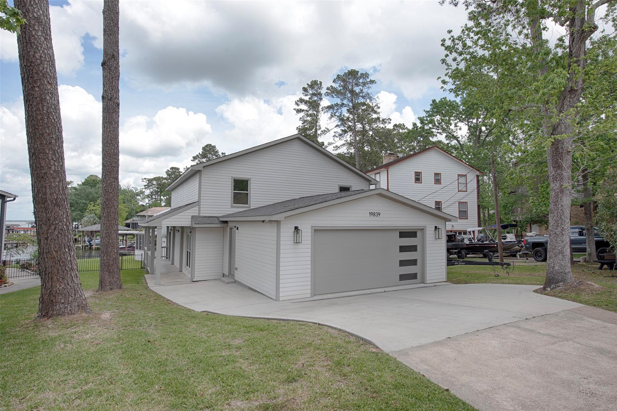 19839 White Dove Drive