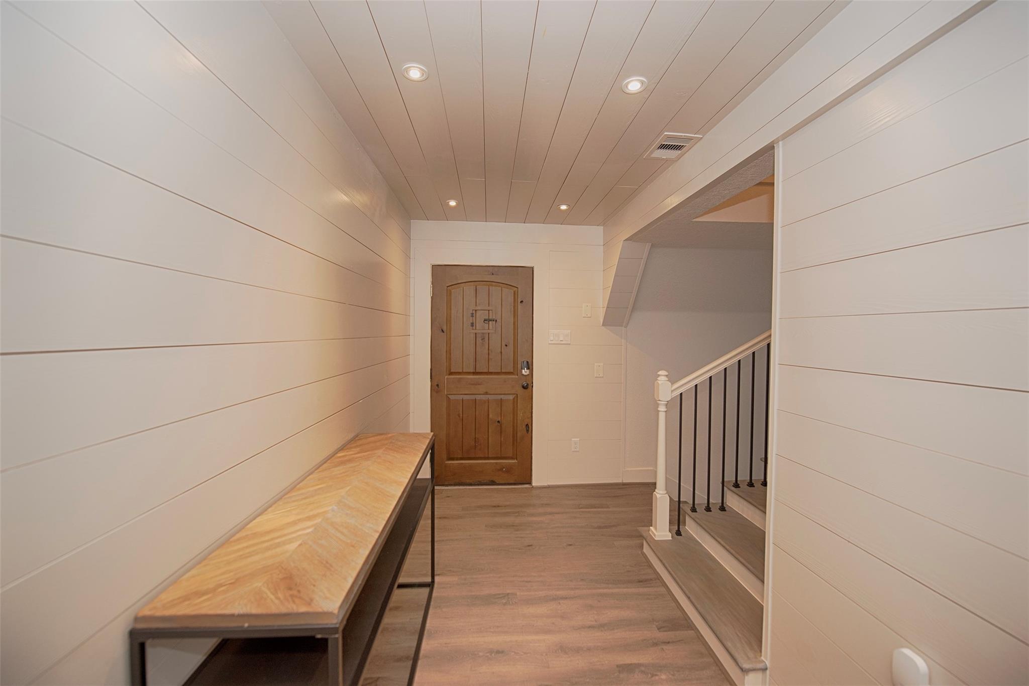 19839 White Dove Drive