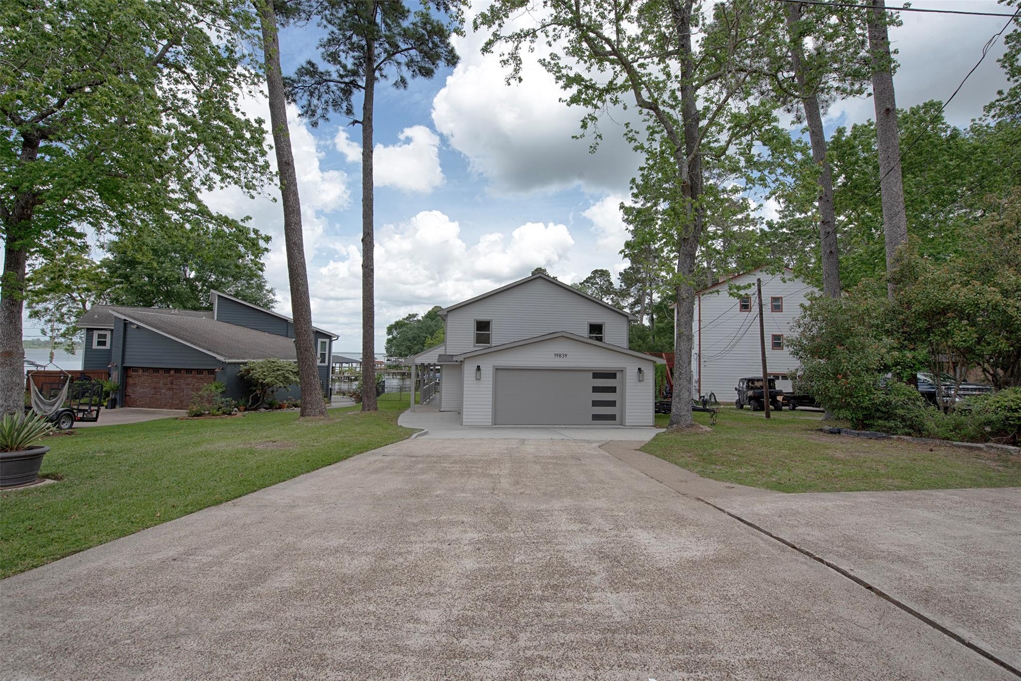 19839 White Dove Drive